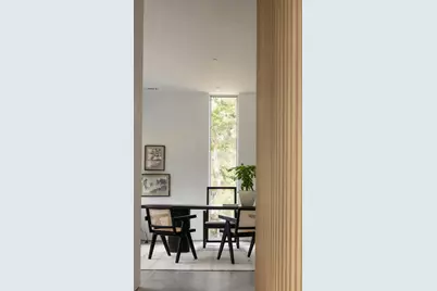 3159 Stevenson Dr, Pebble Beach, CA 93953 - Photo 18