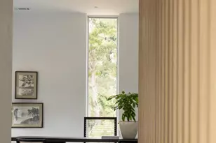 3159 Stevenson Dr, Pebble Beach, CA 93953 - Photo 18