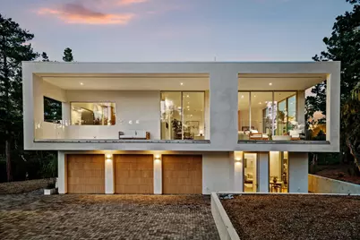 3159 Stevenson Dr, Pebble Beach, CA 93953 - Photo 6
