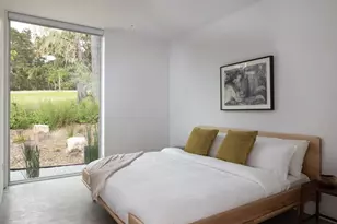 3159 Stevenson Dr, Pebble Beach, CA 93953 - Photo 38