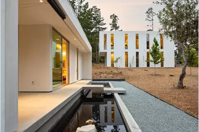 3159 Stevenson Dr, Pebble Beach, CA 93953 - Photo 2