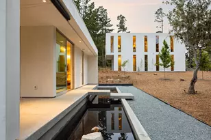 3159 Stevenson Dr, Pebble Beach, CA 93953 - Photo 2