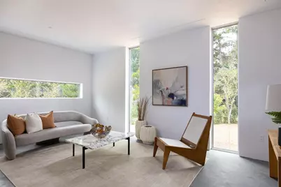 3159 Stevenson Dr, Pebble Beach, CA 93953 - Photo 24