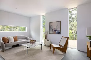 3159 Stevenson Dr, Pebble Beach, CA 93953 - Photo 24