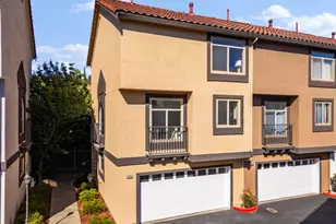 25118 Angelina Ln 20, Hayward, CA 94544 - Photo 1