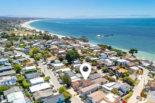 417 Seacliff Dr, Aptos, CA 95003 - Photo 1