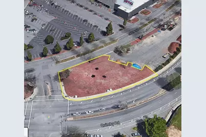 2123 Quimby Rd, San Jose, CA 95122 - Photo 1