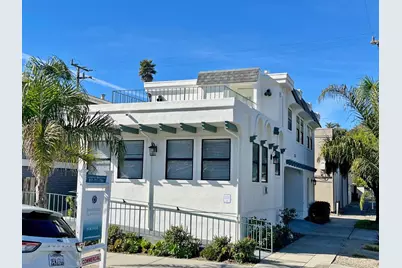 124 Marina Ave, Aptos, CA 95003 - Photo 1