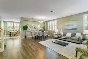 685 E Central Ave, Morgan Hill, CA 95037 - Photo 1