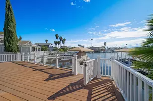 171 Discovery Bay Blvd, Discovery Bay, CA 94505 - Photo 1