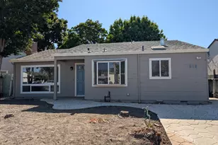 219 San Juan Dr, Hollister, CA 95023 - Photo 1