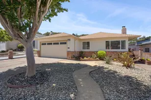 1730 Santa Lucia Ave, San Bruno, CA 94066 - Photo 1