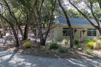 21900 Parrott Ranch Rd, Carmel Valley, CA 93924 - Photo 46