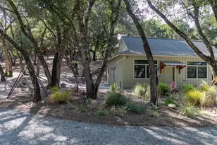 21900 Parrott Ranch Rd, Carmel Valley, CA 93924 - Photo 46