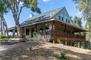 21900 Parrott Ranch Rd, Carmel Valley, CA 93924 - Photo 2