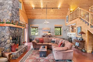 21900 Parrott Ranch Rd, Carmel Valley, CA 93924 - Photo 10