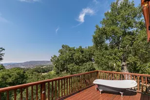 21900 Parrott Ranch Rd, Carmel Valley, CA 93924 - Photo 8