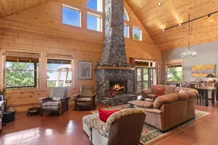 21900 Parrott Ranch Rd, Carmel Valley, CA 93924 - Photo 1