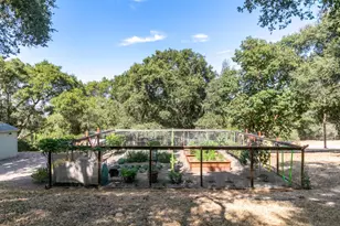 21900 Parrott Ranch Rd, Carmel Valley, CA 93924 - Photo 62