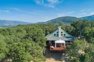 21900 Parrott Ranch Rd, Carmel Valley, CA 93924 - Photo 2