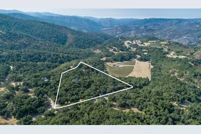21900 Parrott Ranch Rd, Carmel Valley, CA 93924 - Photo 64