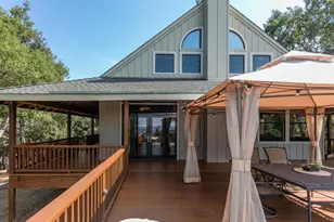 21900 Parrott Ranch Rd, Carmel Valley, CA 93924 - Photo 34