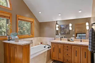 21900 Parrott Ranch Rd, Carmel Valley, CA 93924 - Photo 24