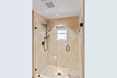 21900 Parrott Ranch Rd, Carmel Valley, CA 93924 - Photo 30