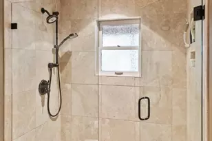 21900 Parrott Ranch Rd, Carmel Valley, CA 93924 - Photo 30