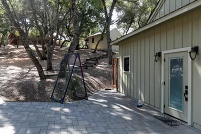 21900 Parrott Ranch Rd, Carmel Valley, CA 93924 - Photo 46