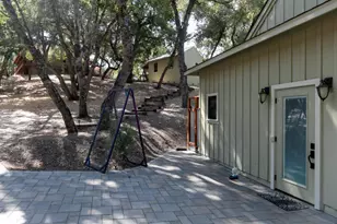 21900 Parrott Ranch Rd, Carmel Valley, CA 93924 - Photo 46