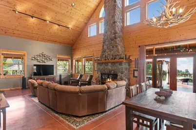 21900 Parrott Ranch Rd, Carmel Valley, CA 93924 - Photo 20