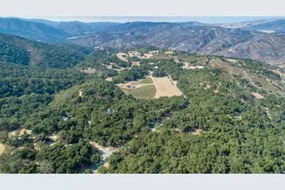 21900 Parrott Ranch Rd, Carmel Valley, CA 93924 - Photo 62
