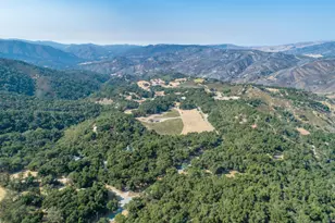 21900 Parrott Ranch Rd, Carmel Valley, CA 93924 - Photo 62