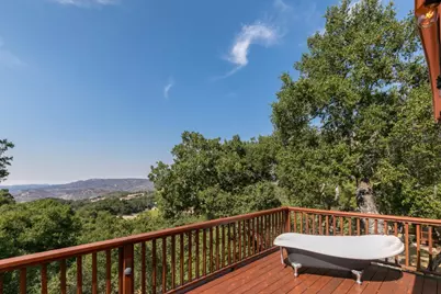 21900 Parrott Ranch Rd, Carmel Valley, CA 93924 - Photo 32