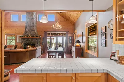 21900 Parrott Ranch Rd, Carmel Valley, CA 93924 - Photo 16