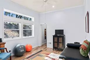 21900 Parrott Ranch Rd, Carmel Valley, CA 93924 - Photo 56