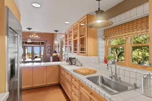 21900 Parrott Ranch Rd, Carmel Valley, CA 93924 - Photo 20