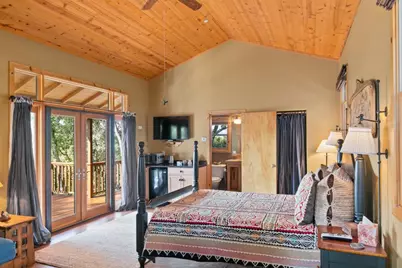 21900 Parrott Ranch Rd, Carmel Valley, CA 93924 - Photo 40
