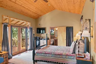 21900 Parrott Ranch Rd, Carmel Valley, CA 93924 - Photo 40