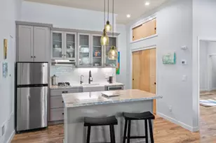 21900 Parrott Ranch Rd, Carmel Valley, CA 93924 - Photo 50