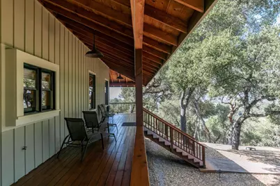 21900 Parrott Ranch Rd, Carmel Valley, CA 93924 - Photo 34