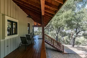 21900 Parrott Ranch Rd, Carmel Valley, CA 93924 - Photo 34