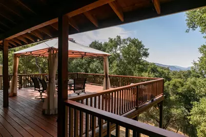 21900 Parrott Ranch Rd, Carmel Valley, CA 93924 - Photo 32