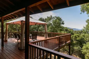 21900 Parrott Ranch Rd, Carmel Valley, CA 93924 - Photo 32