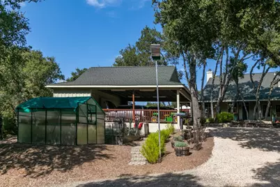 21900 Parrott Ranch Rd, Carmel Valley, CA 93924 - Photo 62