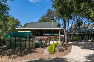 21900 Parrott Ranch Rd, Carmel Valley, CA 93924 - Photo 62