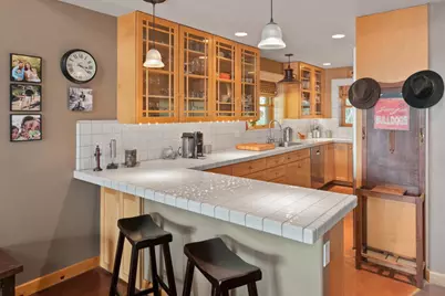 21900 Parrott Ranch Rd, Carmel Valley, CA 93924 - Photo 14