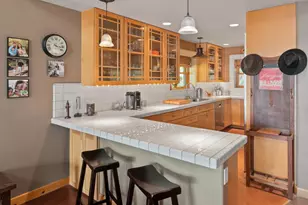 21900 Parrott Ranch Rd, Carmel Valley, CA 93924 - Photo 14