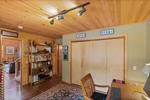 21900 Parrott Ranch Rd, Carmel Valley, CA 93924 - Photo 28